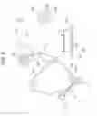 Fig. 07 - Recording apparatus