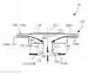 Fig. 01 - ACTUATORS FOR FLUID DELIVERY SYSTEMS