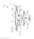 Fig. 02 - ACTUATORS FOR FLUID DELIVERY SYSTEMS