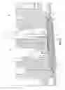 Fig. 03 - ACTUATORS FOR FLUID DELIVERY SYSTEMS