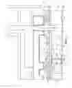 Fig. 04 - ACTUATORS FOR FLUID DELIVERY SYSTEMS