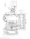 Fig. 02 - Liquid ejecting apparatus and pressure-regulating device