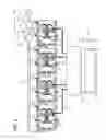 Fig. 03 - Liquid ejecting apparatus and pressure-regulating device