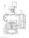 Fig. 04 - Liquid ejecting apparatus and pressure-regulating device