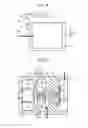 Fig. 05 - Liquid ejecting apparatus and pressure-regulating device