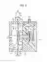 Fig. 06 - Liquid ejecting apparatus and pressure-regulating device