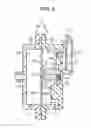 Fig. 08 - Liquid ejecting apparatus and pressure-regulating device