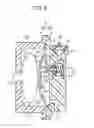 Fig. 09 - Liquid ejecting apparatus and pressure-regulating device