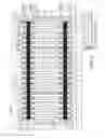 Fig. 06 - Circulation in a fluid ejection device