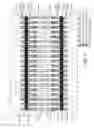 Fig. 07 - Circulation in a fluid ejection device