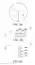 Fig. 06 - Printing apparatus and printing method