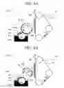 Fig. 06 - Image-forming method, image-forming apparatus, laser irradiation printing ink, and method for manufacturing object with formed image