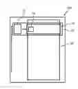 Fig. 01 - Laser printing system