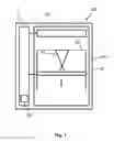 Fig. 02 - Laser printing system