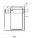 Fig. 03 - Laser printing system
