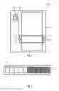 Fig. 04 - Laser printing system