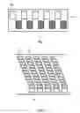 Fig. 05 - Laser printing system