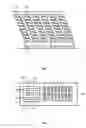 Fig. 06 - Laser printing system