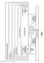 Fig. 02 - System for printing images on a surface and method thereof