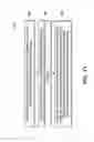 Fig. 16 - System for printing images on a surface and method thereof