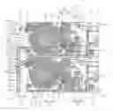 Fig. 01 - Feeding unit and printer