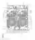 Fig. 03 - Feeding unit and printer