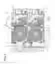 Fig. 06 - Feeding unit and printer