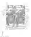 Fig. 07 - Feeding unit and printer