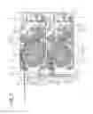 Fig. 08 - Feeding unit and printer
