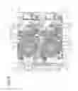 Fig. 09 - Feeding unit and printer