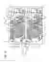 Fig. 16 - Feeding unit and printer
