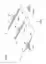 Fig. 06 - Liquid ejection apparatus