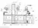Fig. 01 - Conveyors for box making machines