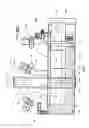 Fig. 03 - Conveyors for box making machines