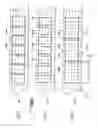 Fig. 04 - Conveyors for box making machines