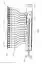 Fig. 05 - Conveyors for box making machines