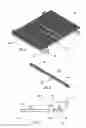 Fig. 06 - Conveyors for box making machines