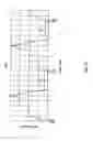 Fig. 09 - Conveyors for box making machines
