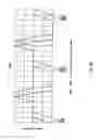 Fig. 10 - Conveyors for box making machines