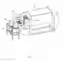 Fig. 05 - Hot Air Circulating System for Printing Press