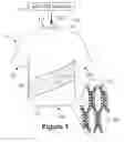 Fig. 02 - Apparel printing system and methods for printing on articles with repeating patterns