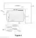 Fig. 03 - Apparel printing system and methods for printing on articles with repeating patterns