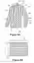 Fig. 07 - Apparel printing system and methods for printing on articles with repeating patterns