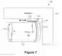 Fig. 08 - Apparel printing system and methods for printing on articles with repeating patterns