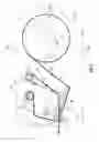 Fig. 03 - Printers and methods for detecting print media thickness therein