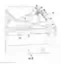 Fig. 04 - Printers and methods for detecting print media thickness therein