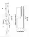 Fig. 07 - Printers and methods for detecting print media thickness therein