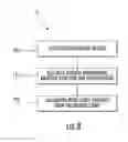 Fig. 08 - Printers and methods for detecting print media thickness therein