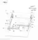 Fig. 04 - Sheet tray and image forming apparatus