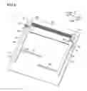 Fig. 07 - Sheet tray and image forming apparatus